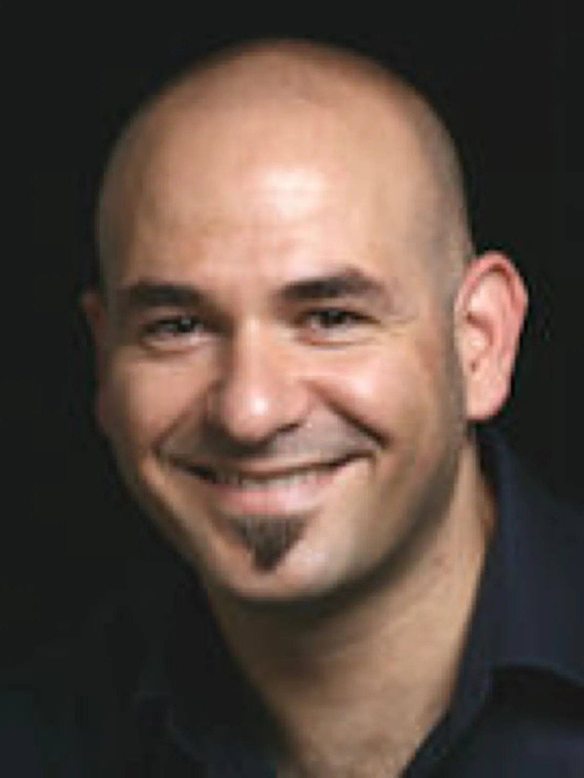 prof dr yavuz köse