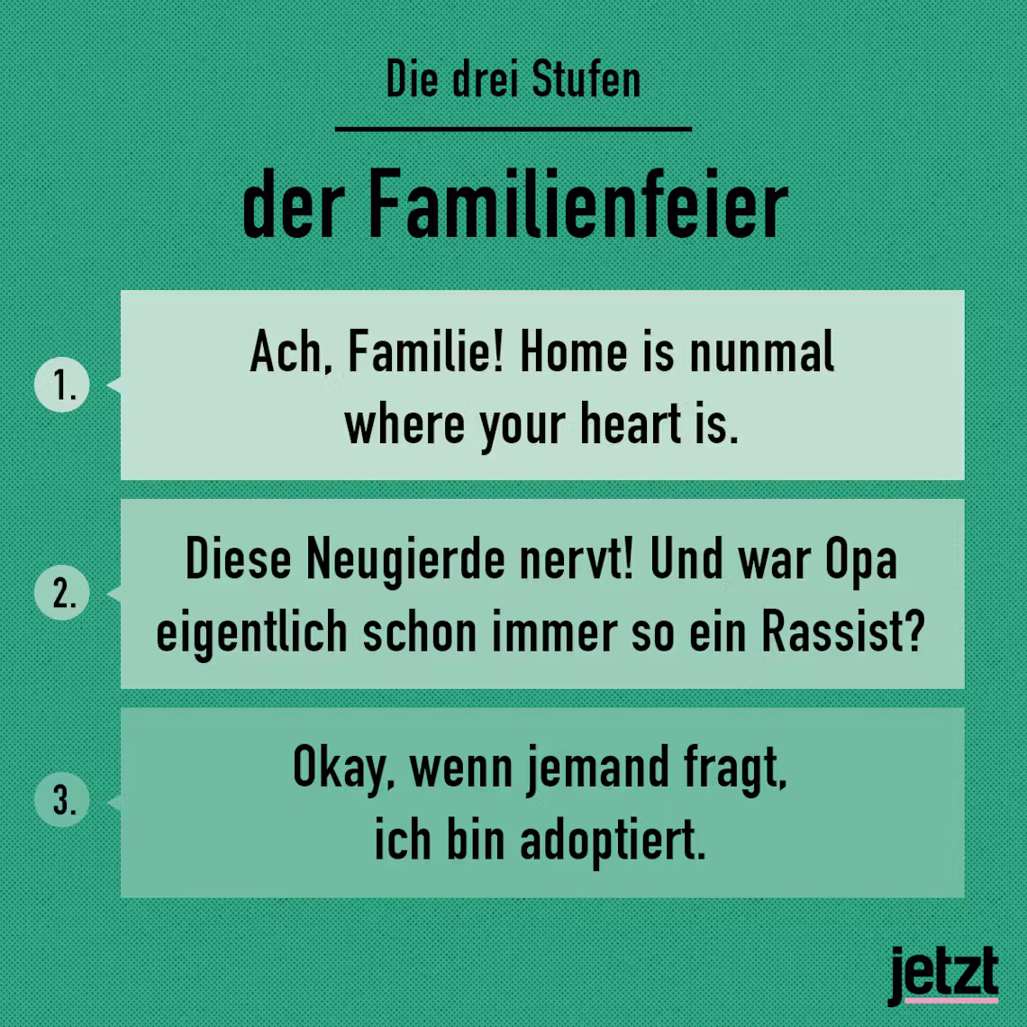 3stufen familienfeier4