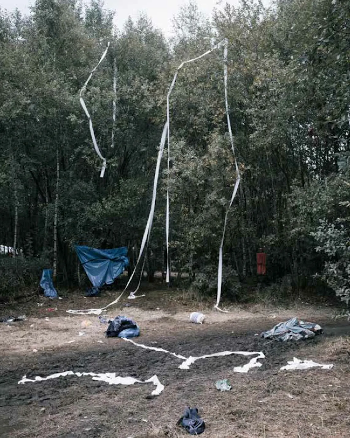 festival2