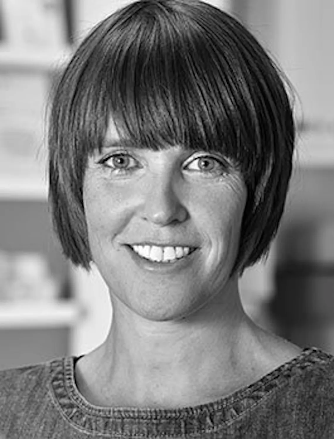 hanna hardeland