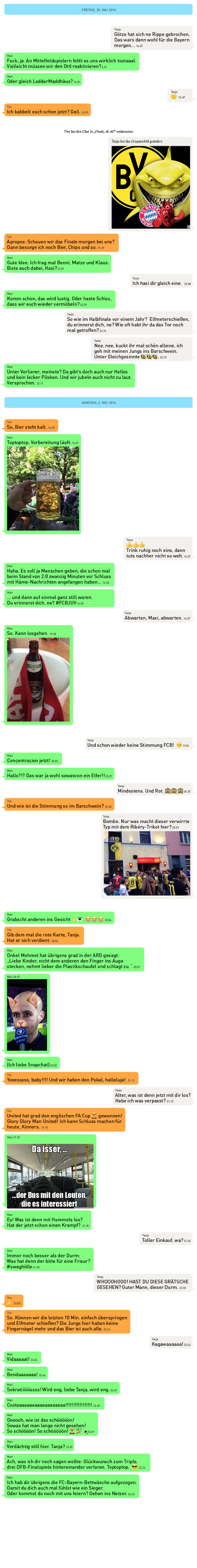 jetzt sms kolumne 32 220516