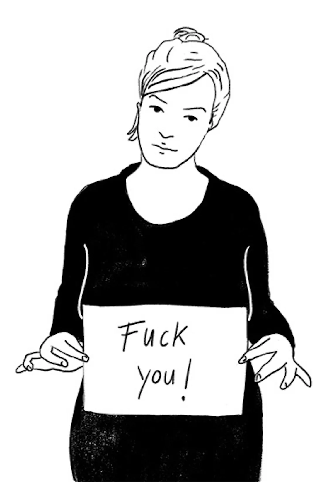 paper
