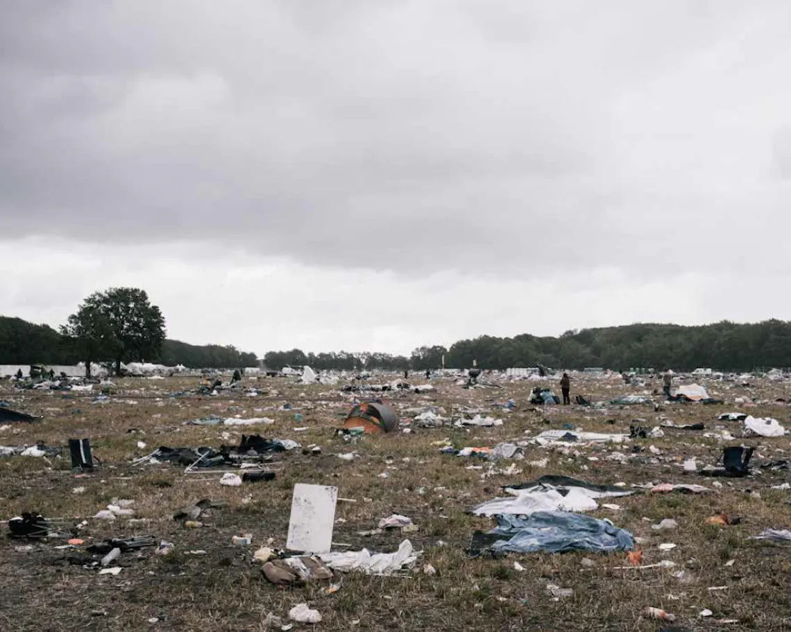 festival18