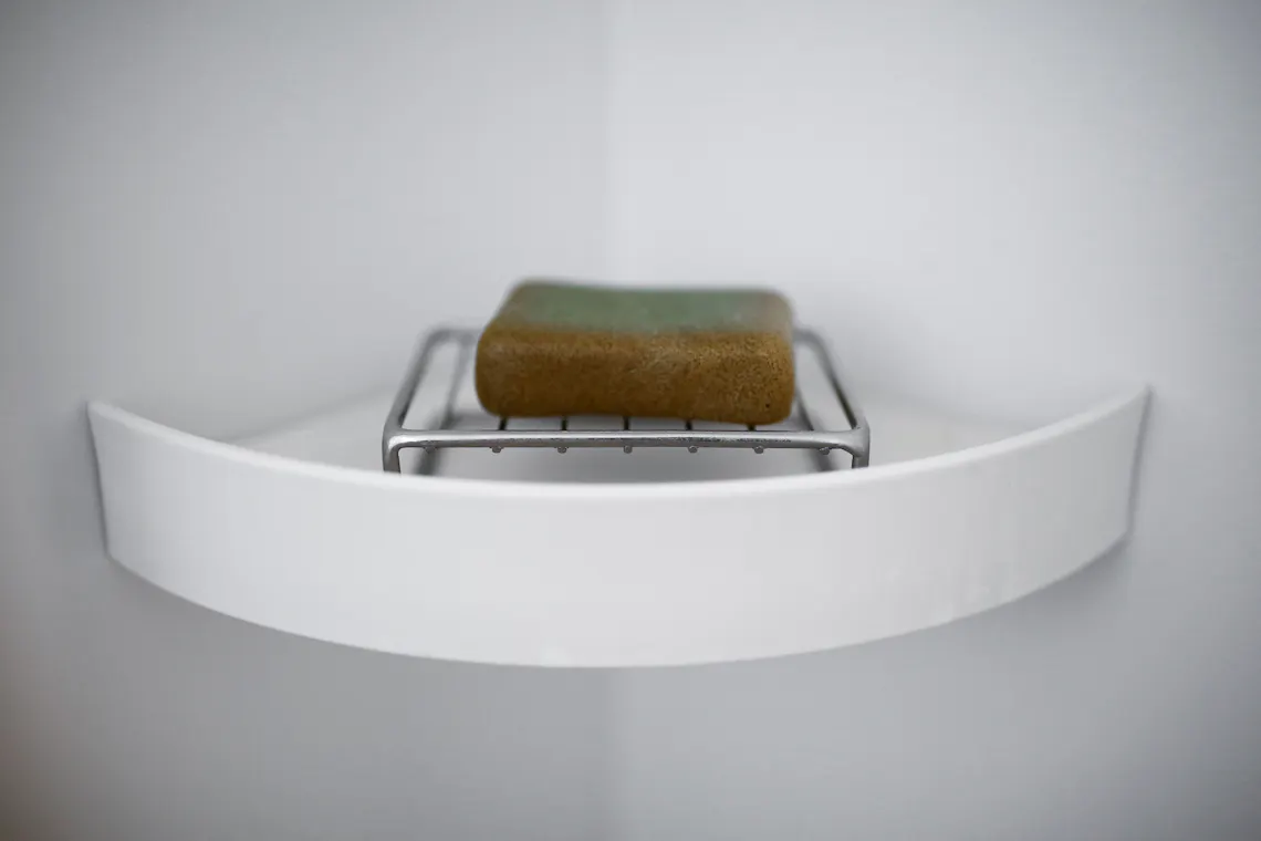 japanischer Minimalismus