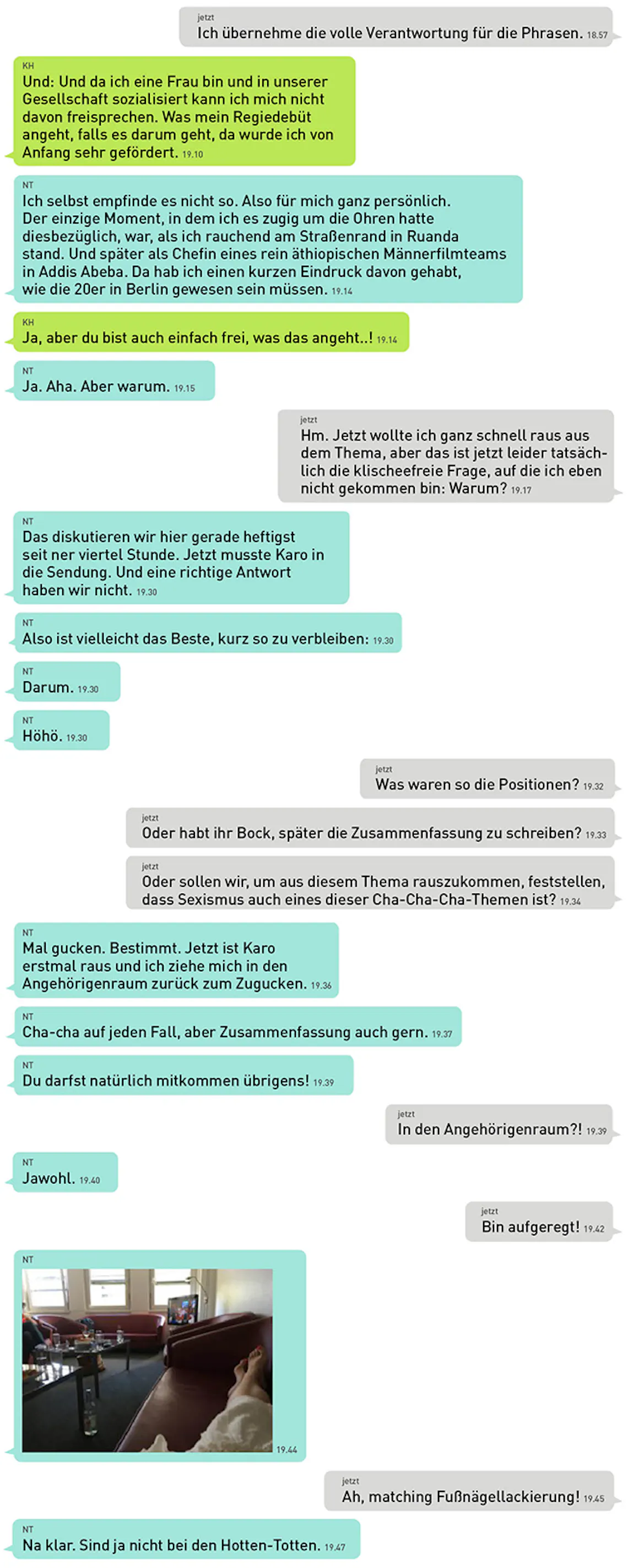 chat3 teil3