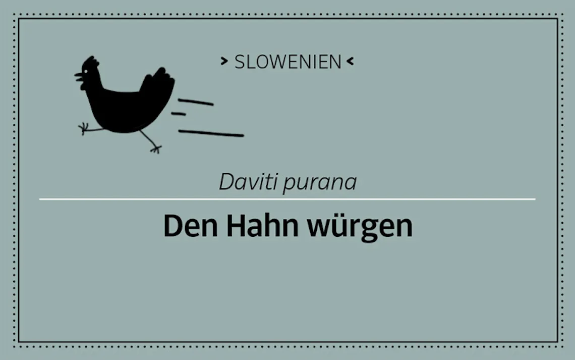 korrektur8