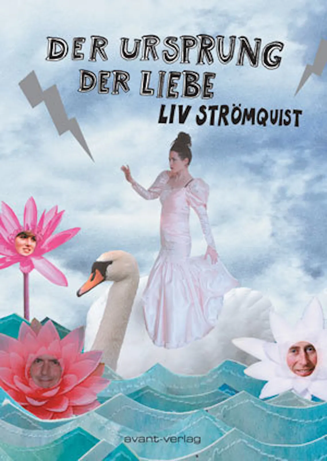 derursprungderliebe buchcover