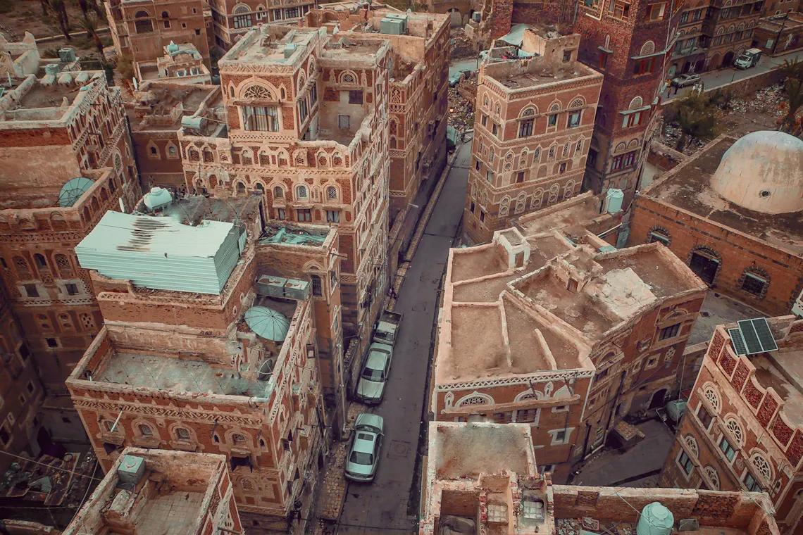 Sanaa
