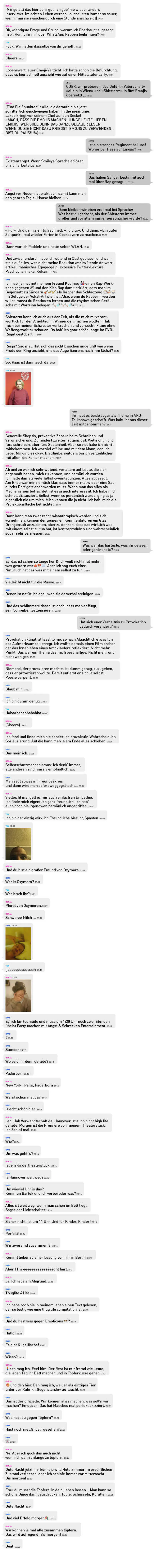 jetzt chat orsonsroenne teil2 15 0216 inds4