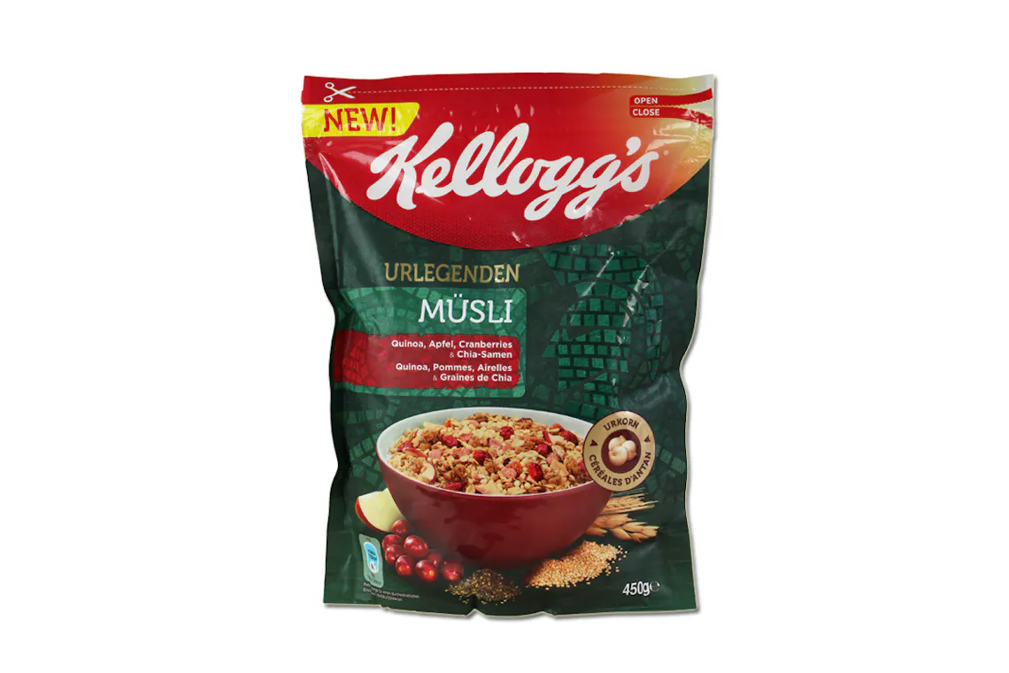 05 kelloggs urlegenden