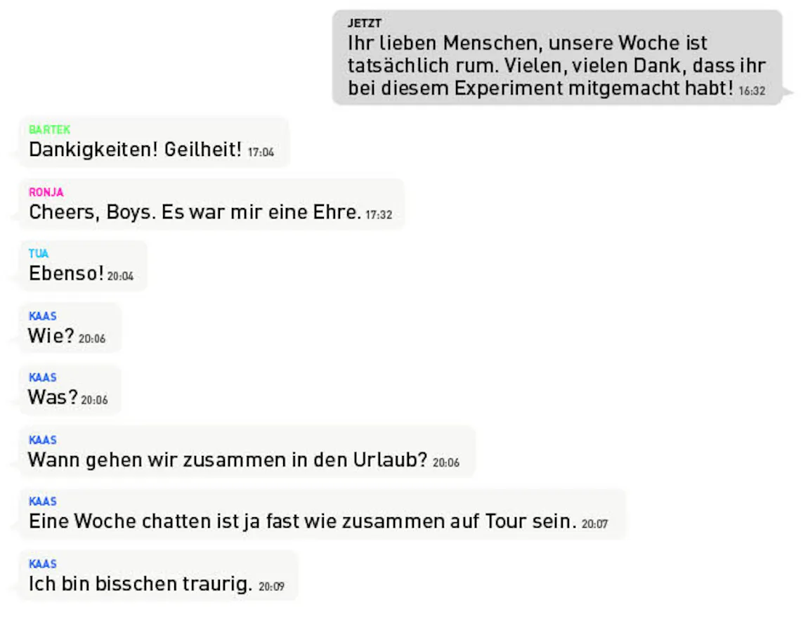 jetzt chat orsonsroenne teil4 190216 07