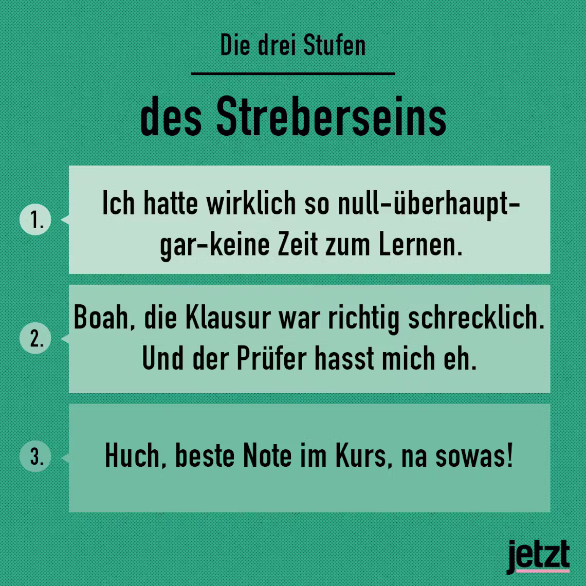3stufen streber4