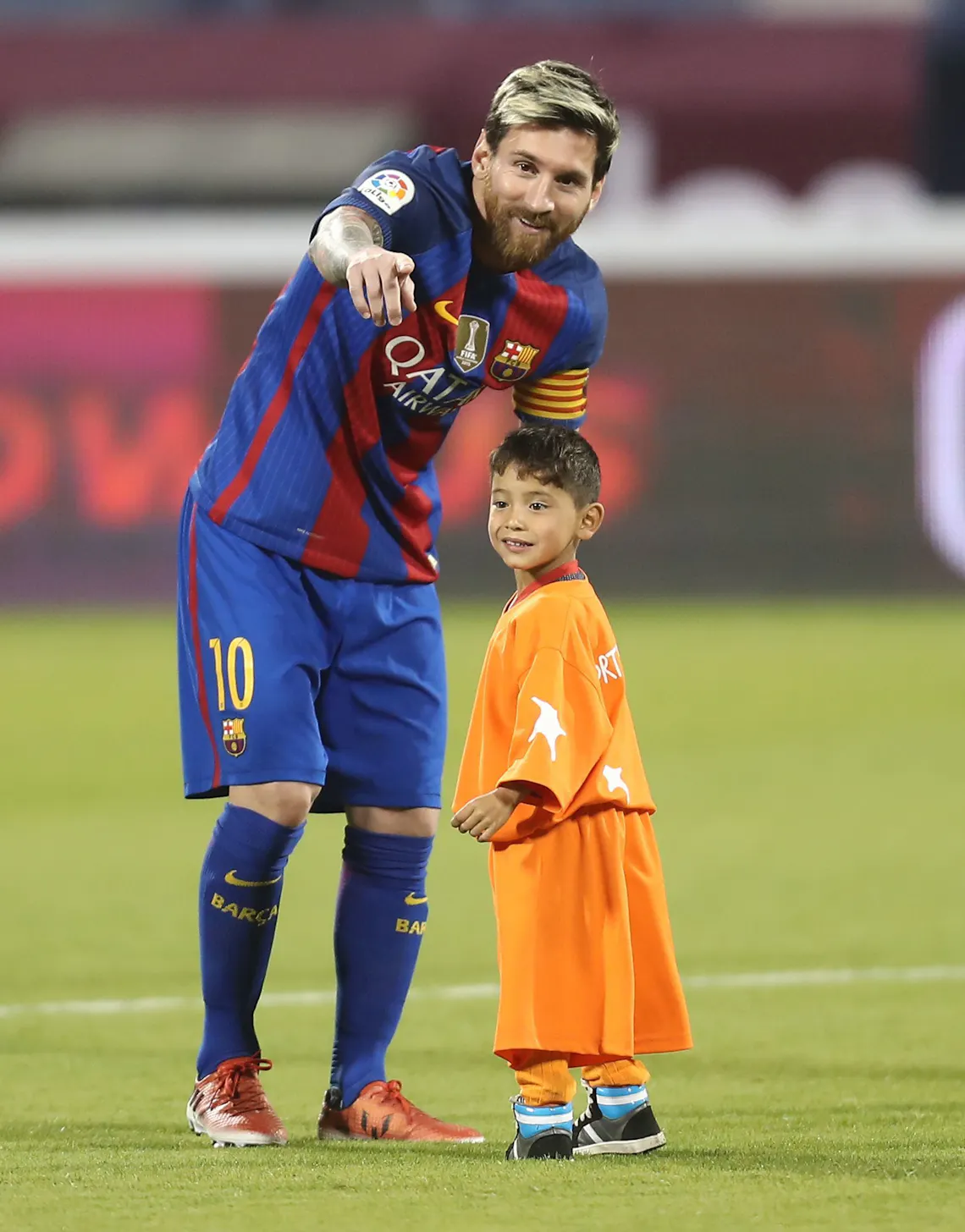 messi2