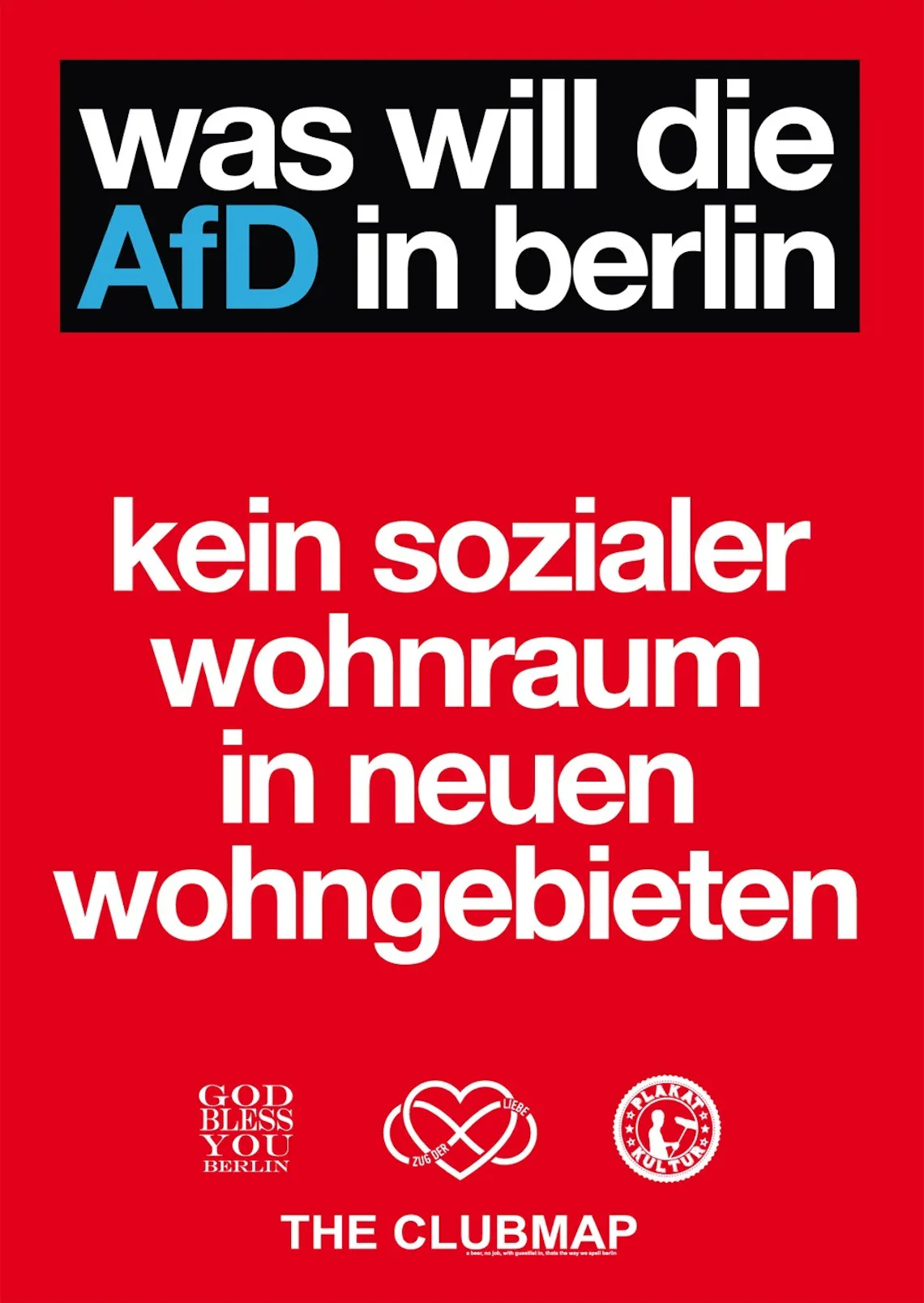 afd3
