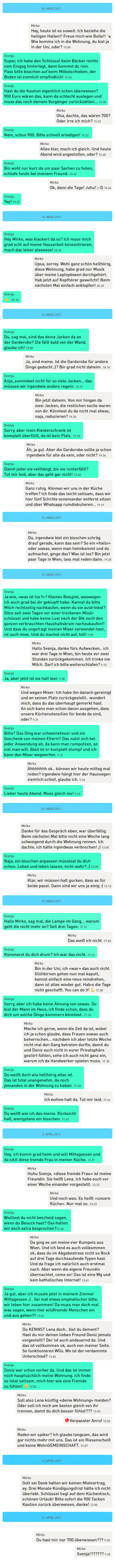 jetzt sms kolumne 79 190417 2