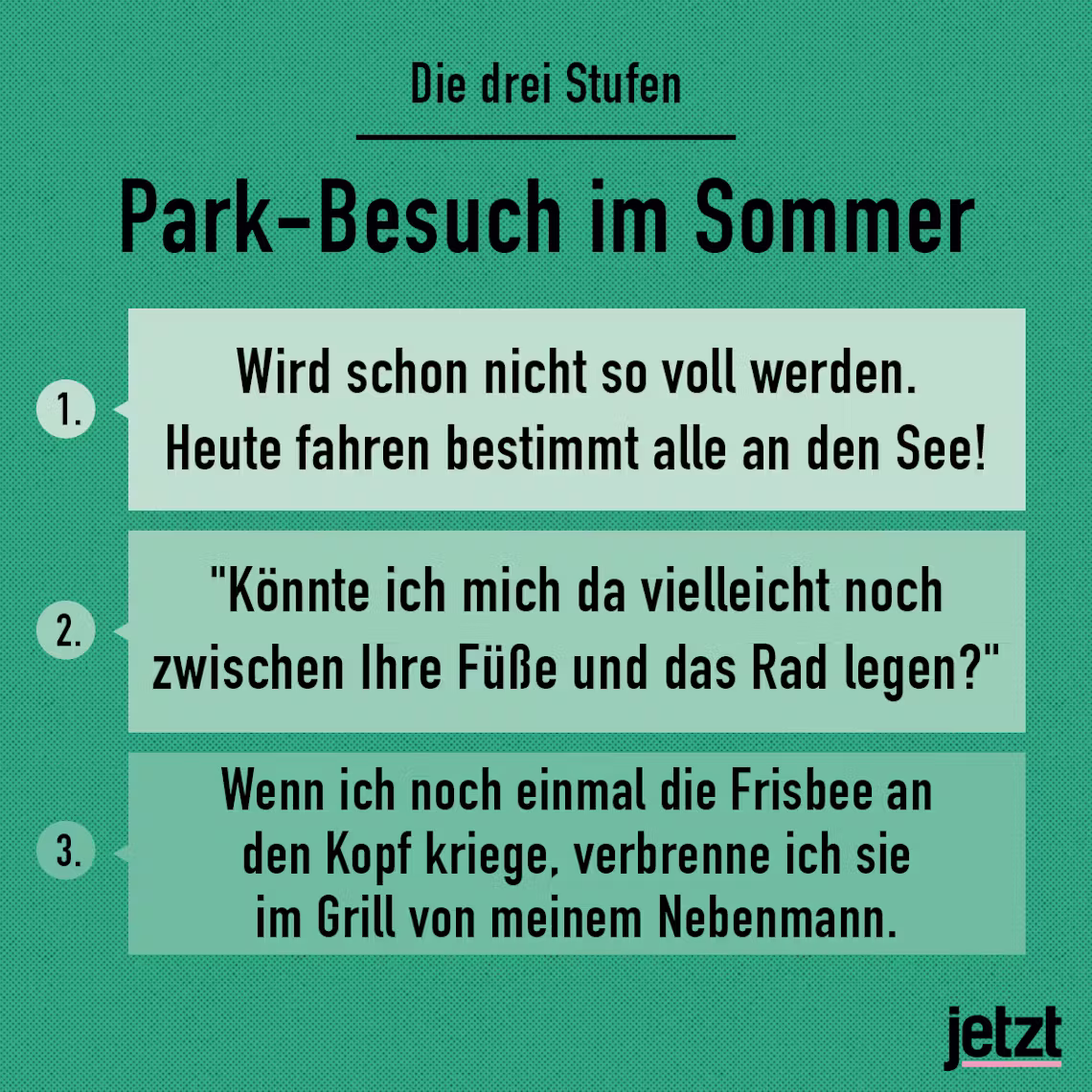 3stufen park