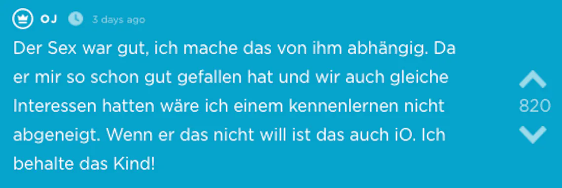bildschirmfoto 2018 02 03 um 16 26 34