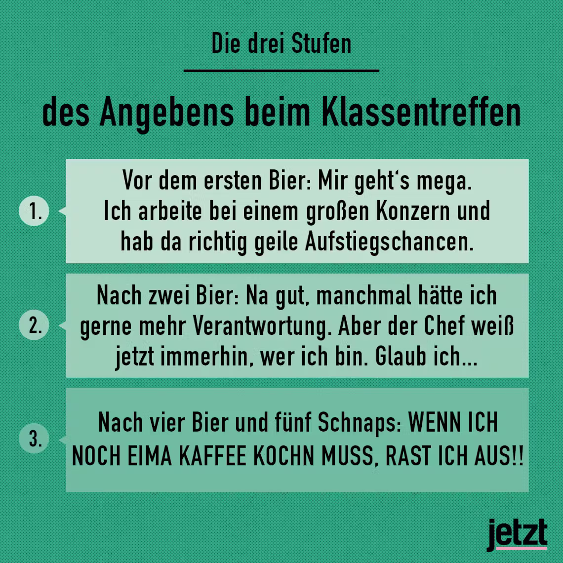 3stufen angeben2