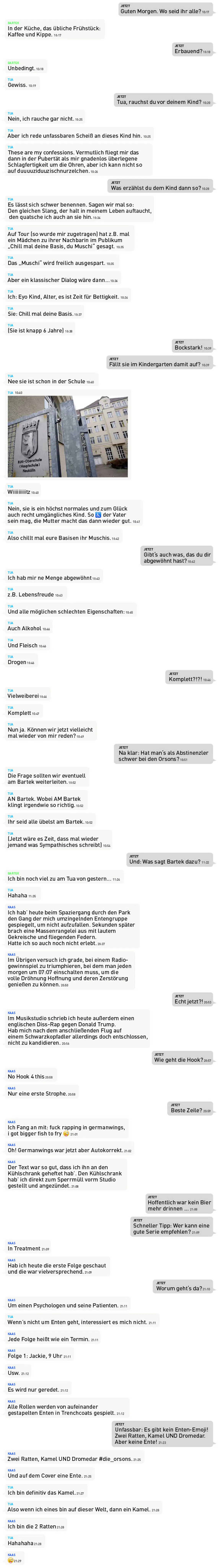 jetzt chat orsonsroenne teil4 190216 03