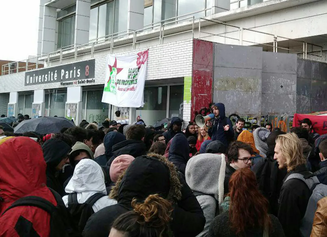 text streik studenten 3