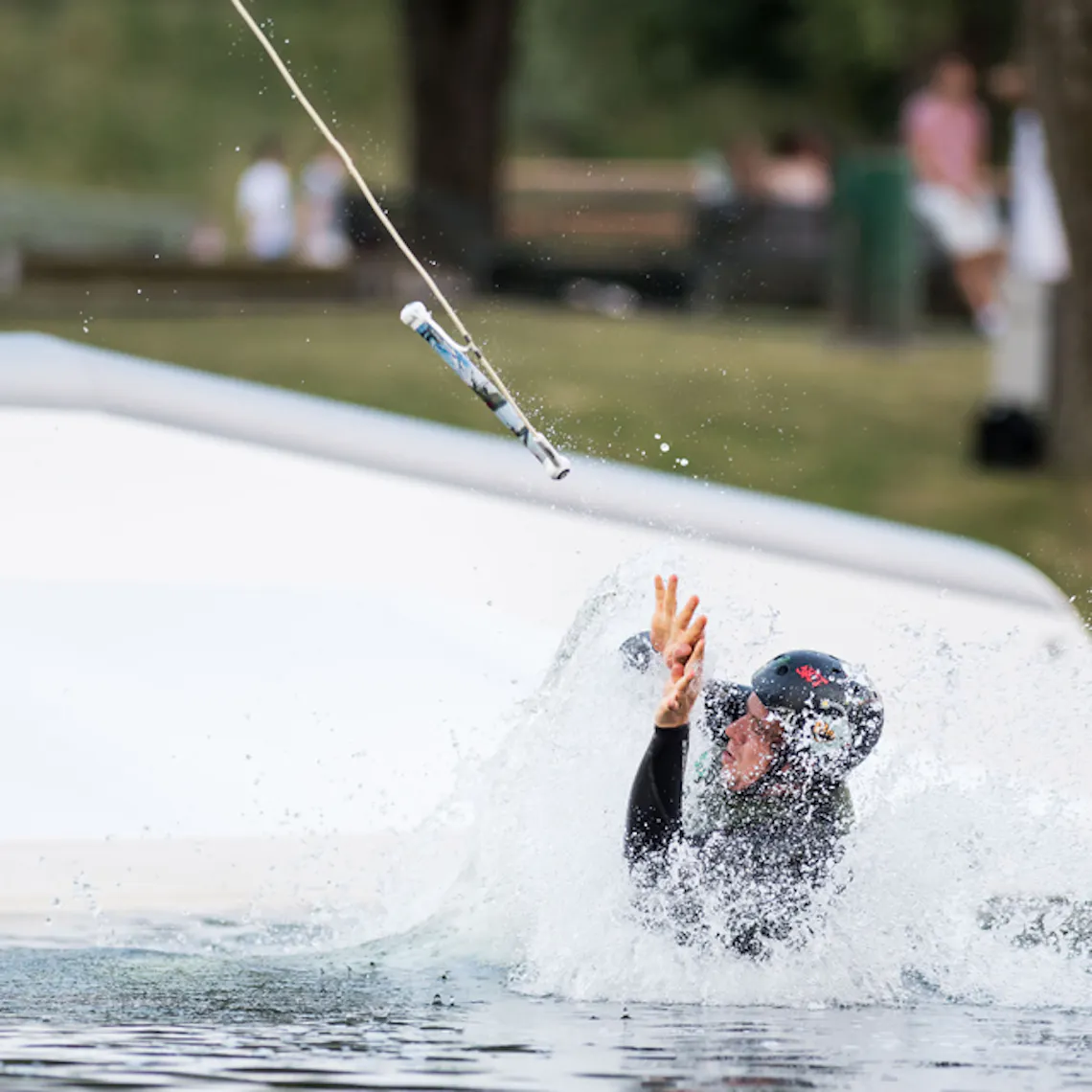 wakeboard galerie 6