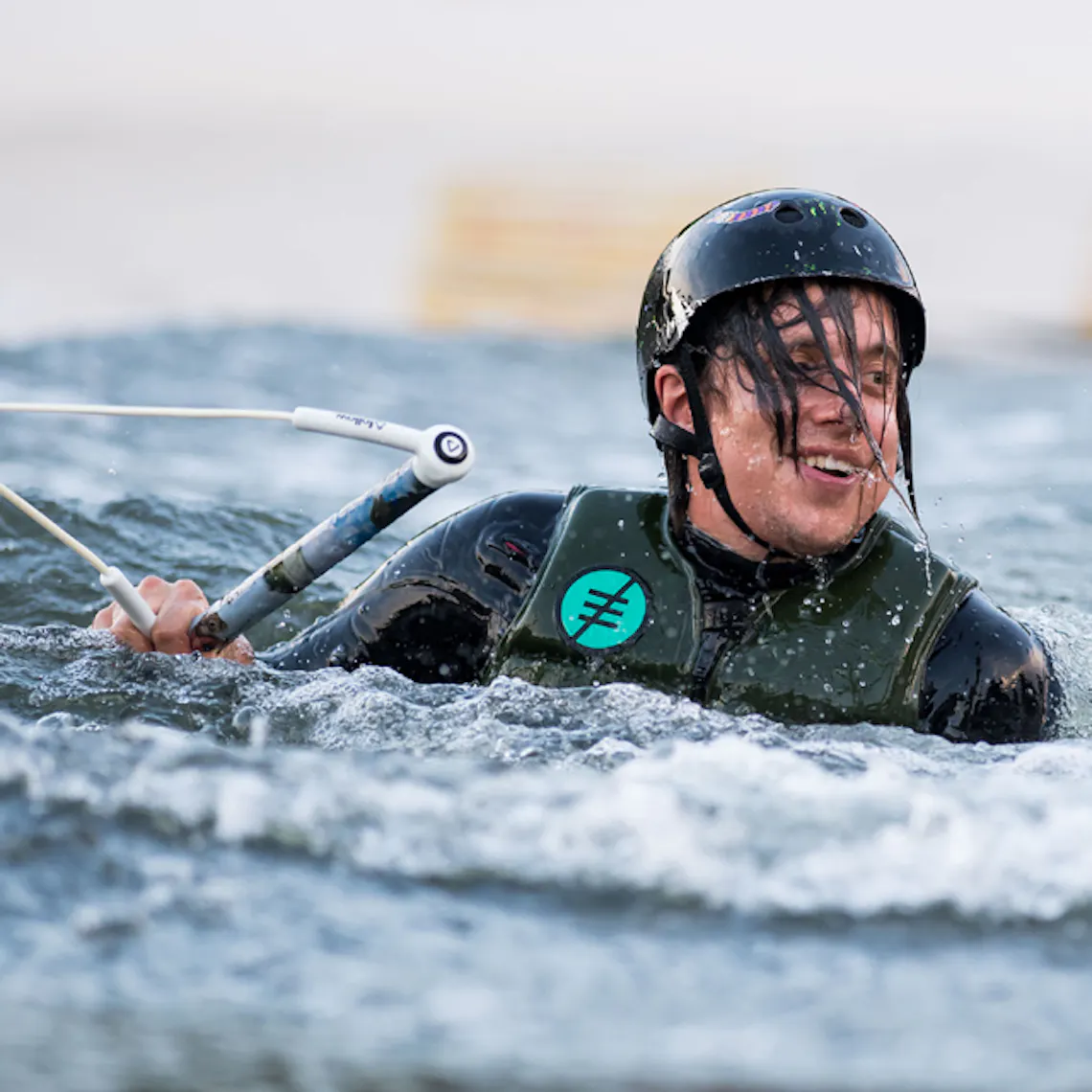 wakeboard galerie 5