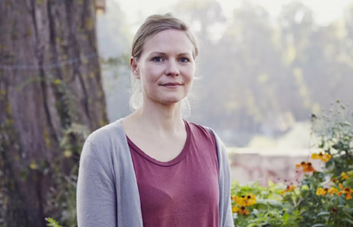 text betrunkene a╠êrztin 1