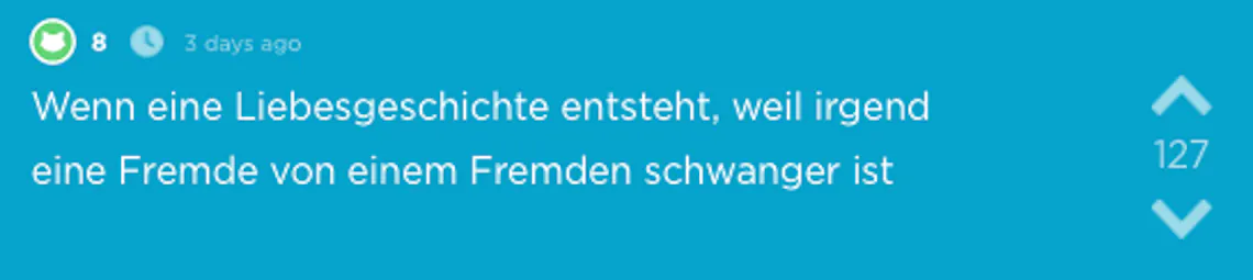 bildschirmfoto 2018 02 03 um 16 38 49