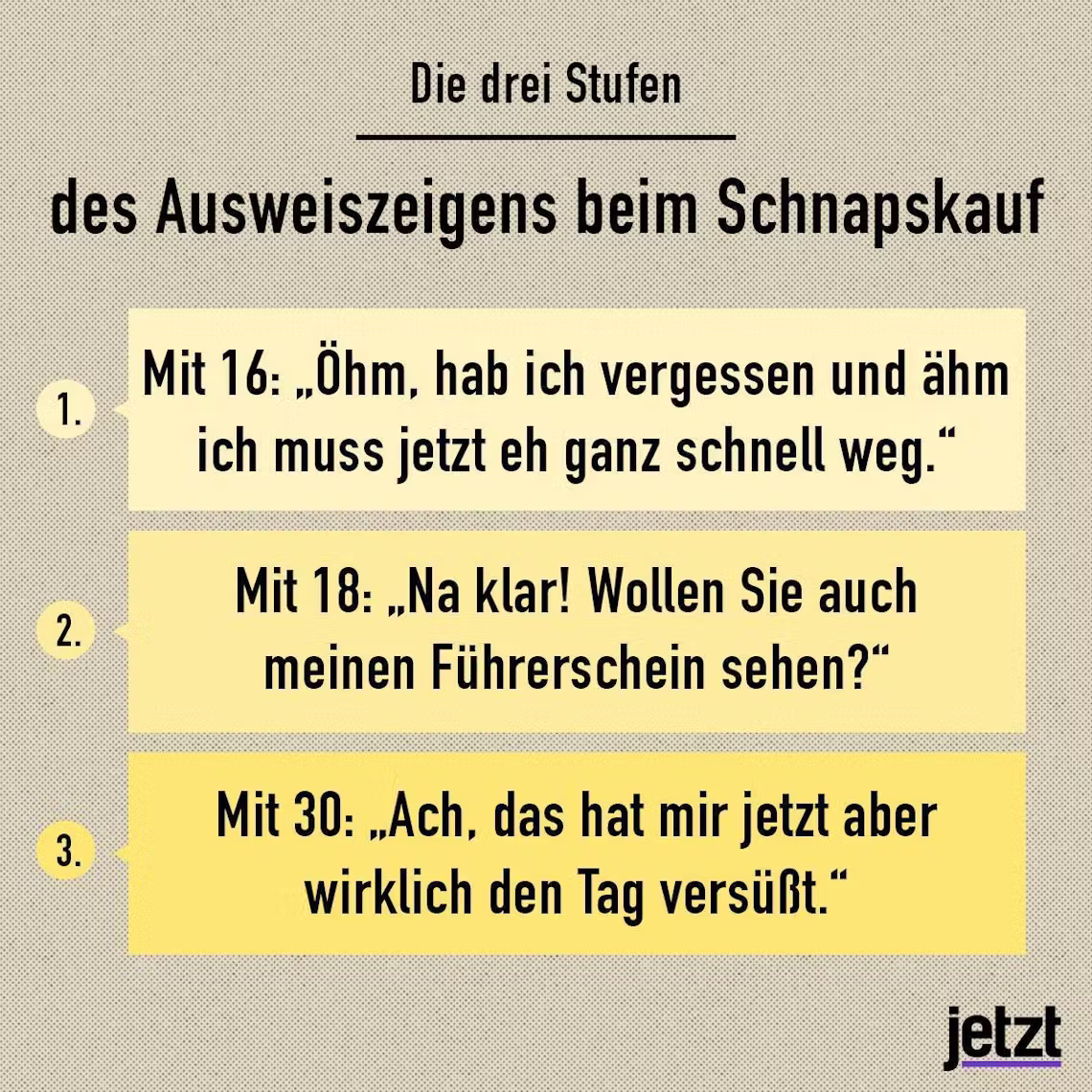 3stufen schnapskauf