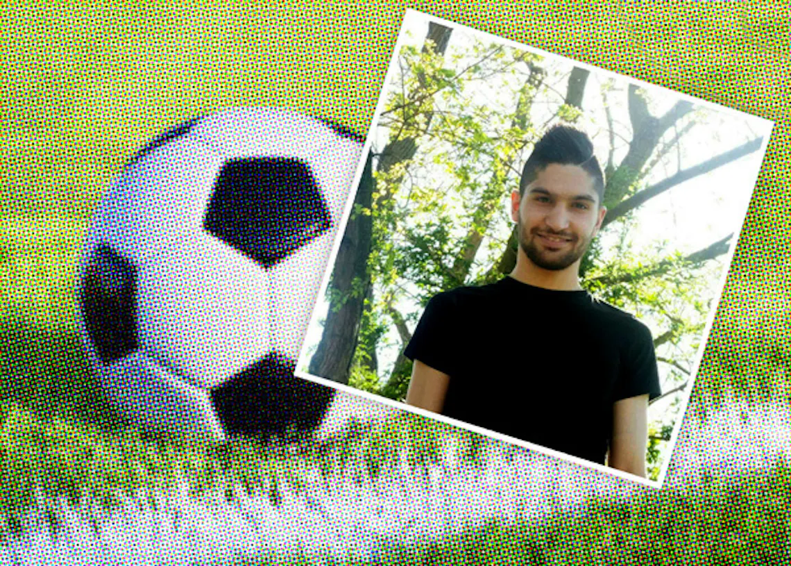 fussballer3