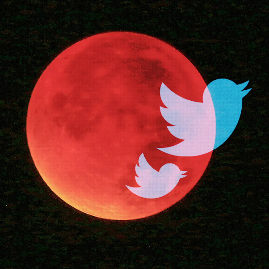 blutmond twitter cover