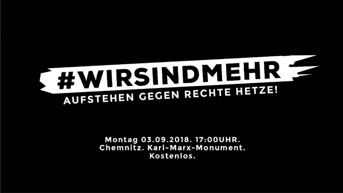 wirsindmehr