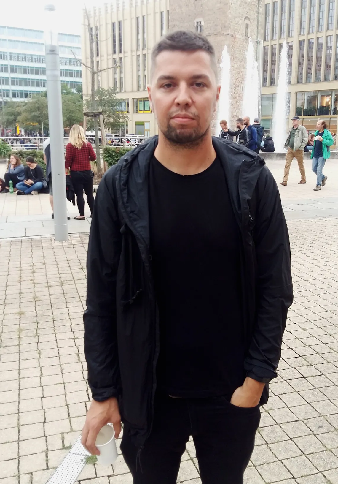 web florian chemnitz 1