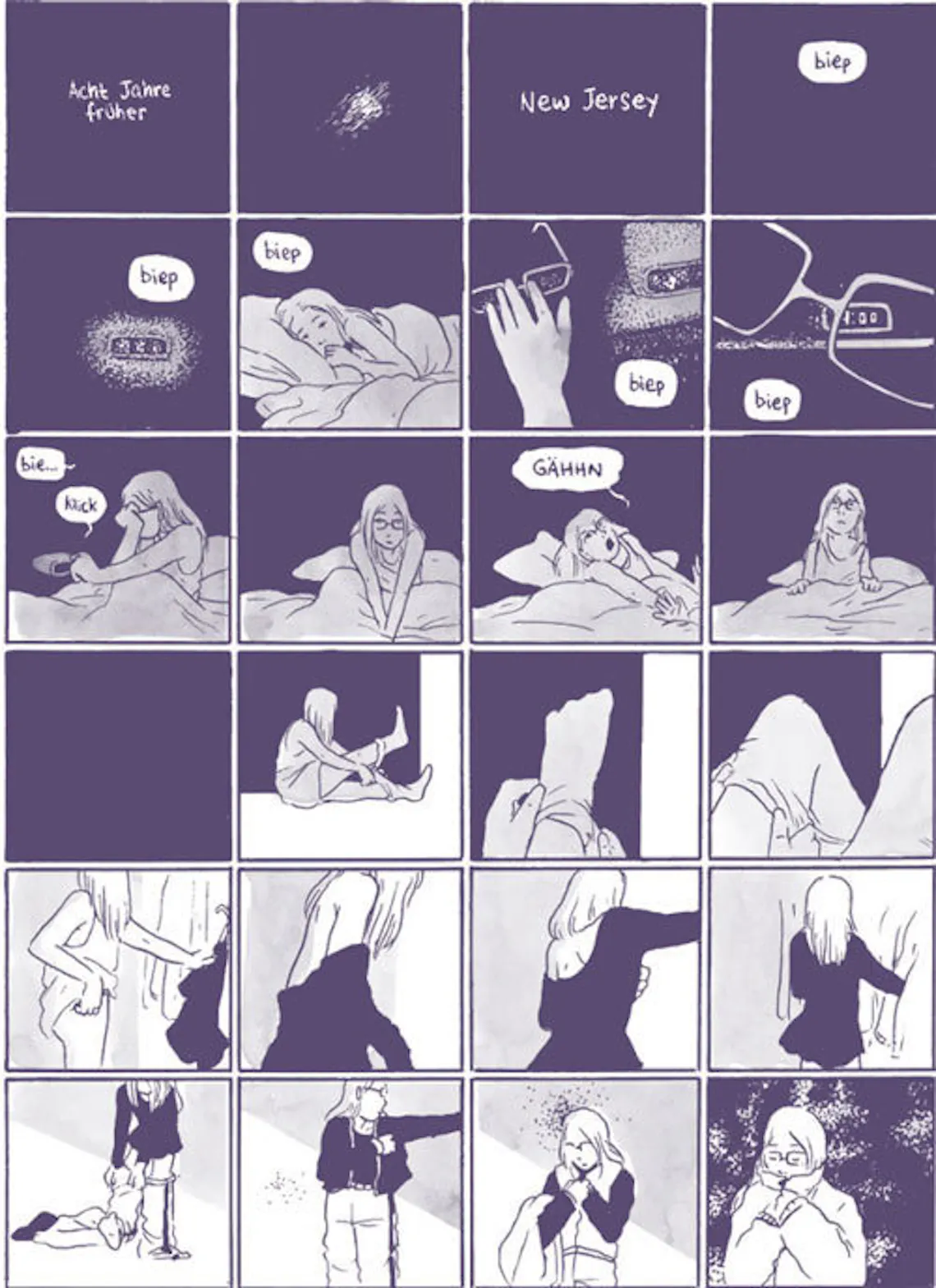 graphic novel text2