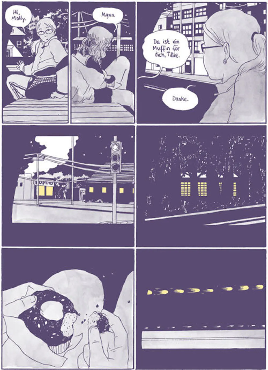 graphic novel text3