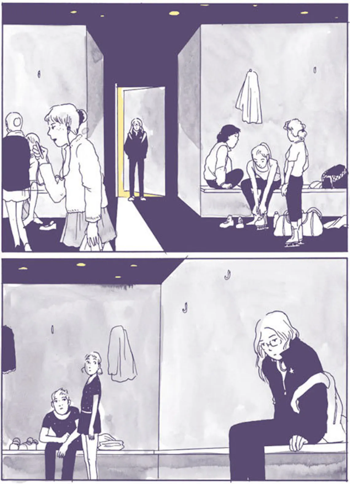 graphic novel text4