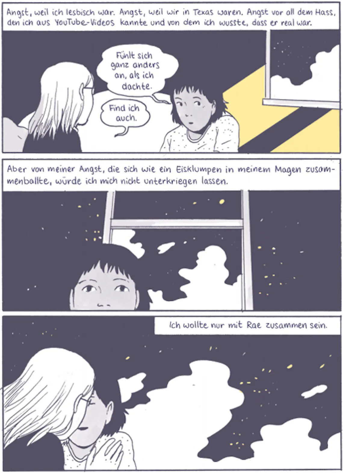graphic novel text 5