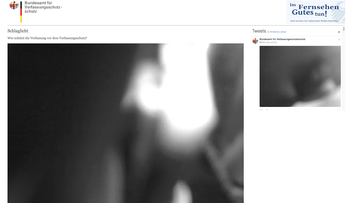 bildschirmfoto 2018 09 14 um 10 18 35