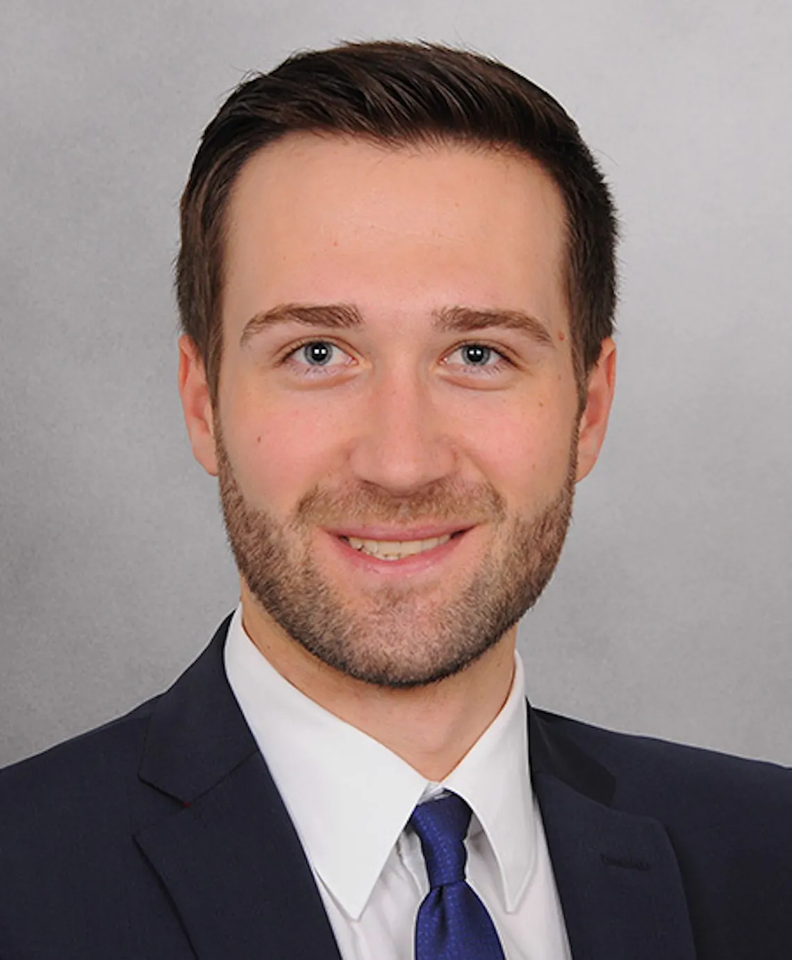 drhaller andre klein