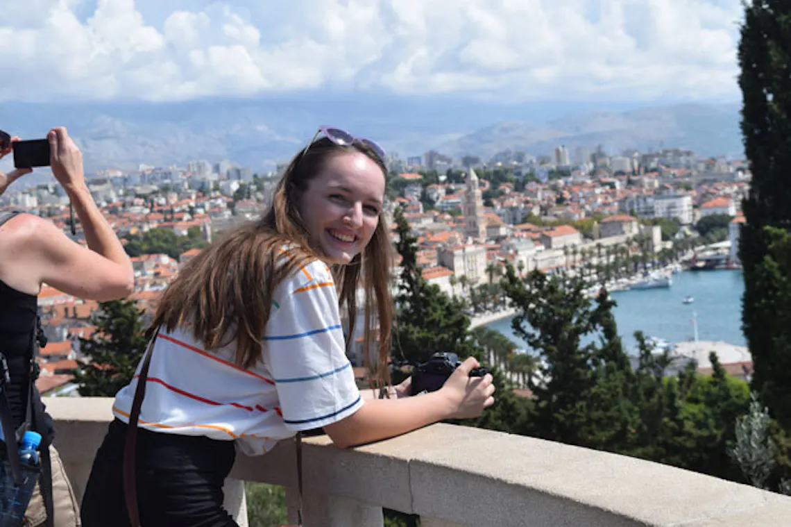 interrail 3