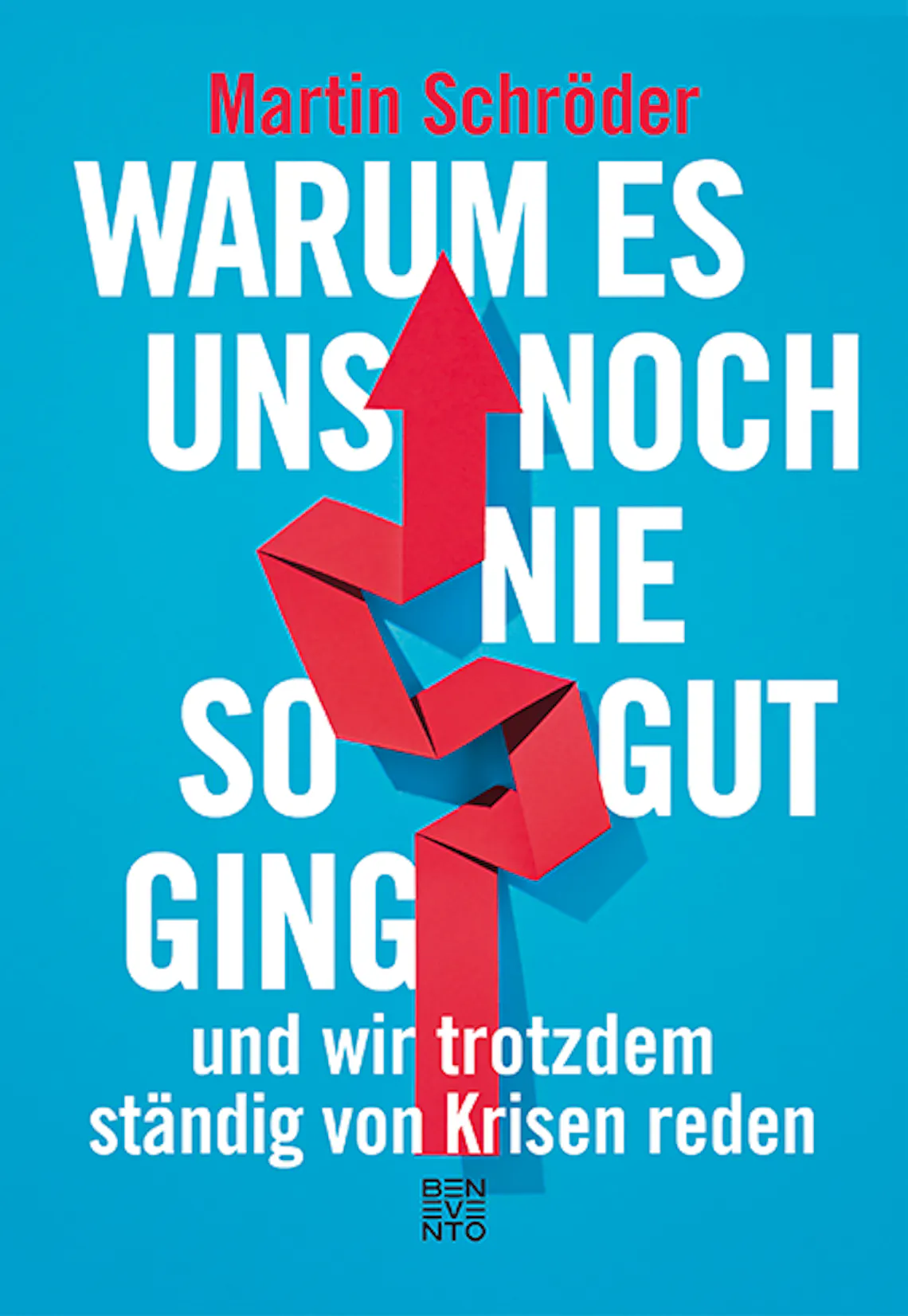 interview martin schroeder text