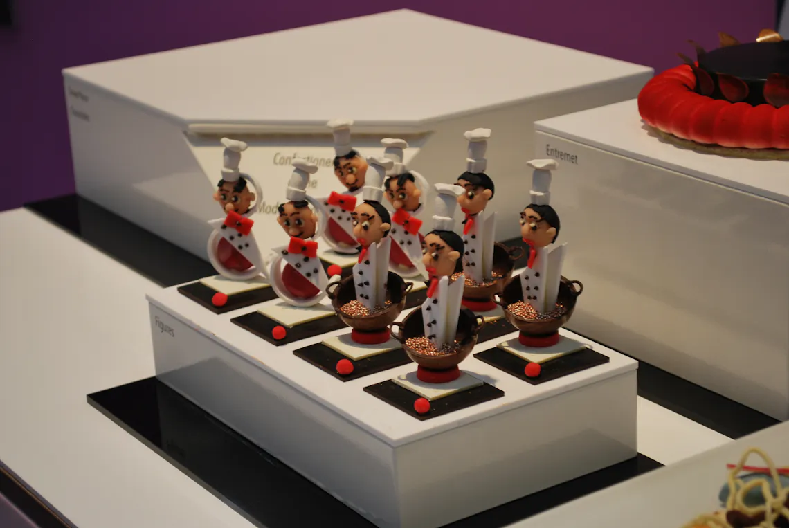 Figuren_Deutschland