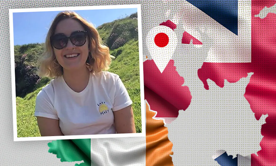 protokolle iren brexit text jenna nordirland