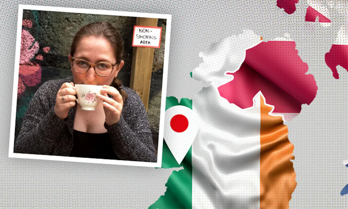 protokolle iren brexit text grace galway