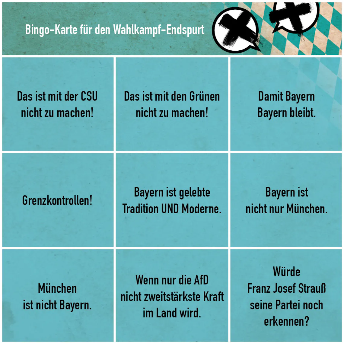 bullshitbingo text social2