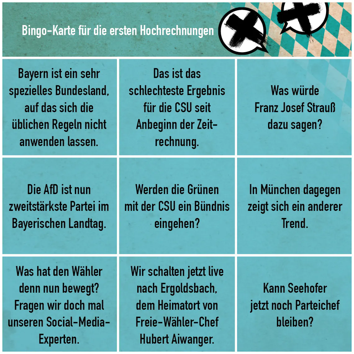 bullshitbingo text social3
