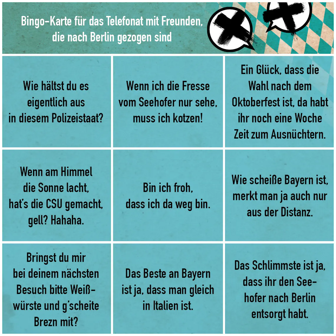 bullshitbingo text neu2