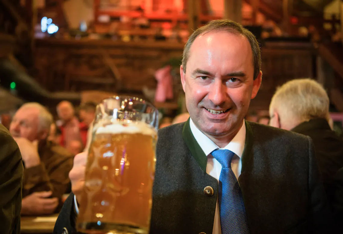 bildschirmfoto 2018 10 09 um 16 41 18
