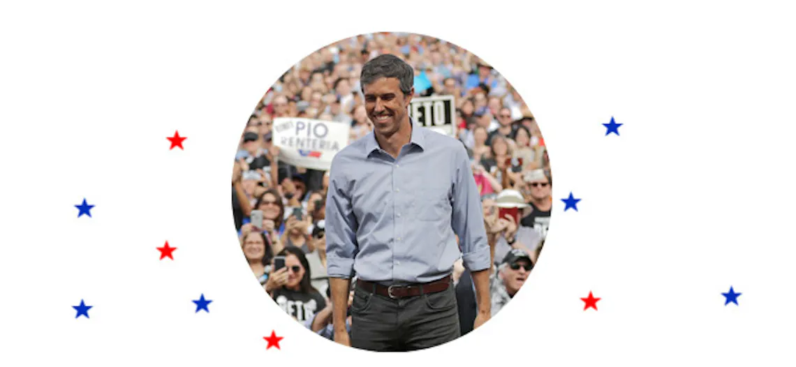 beto