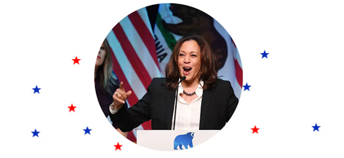 kamala